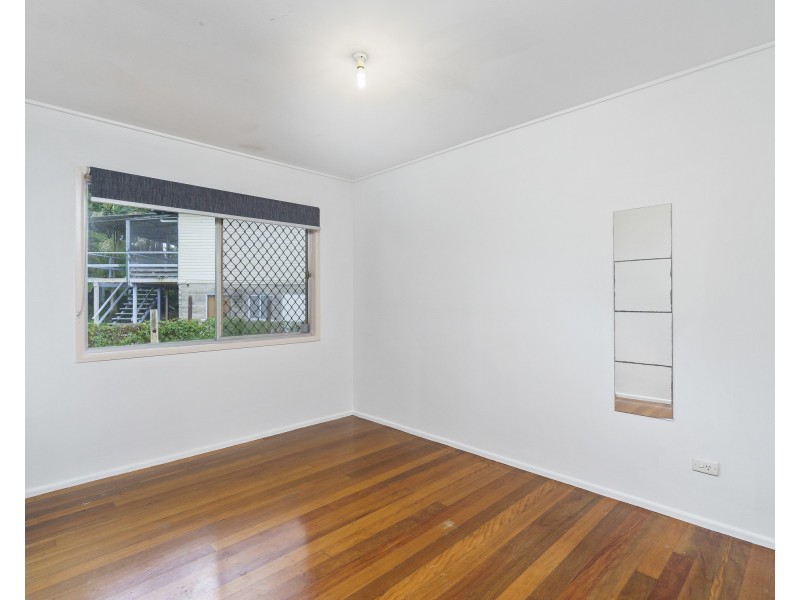 30 Roseash Street, Logan Central QLD 4114