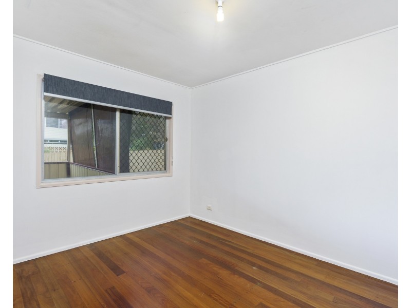 30 Roseash Street, Logan Central QLD 4114