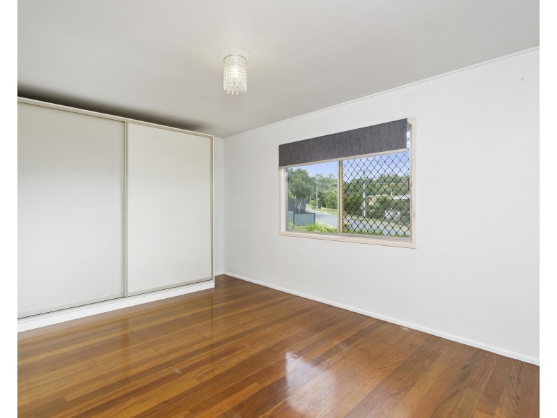 30 Roseash Street, Logan Central QLD 4114