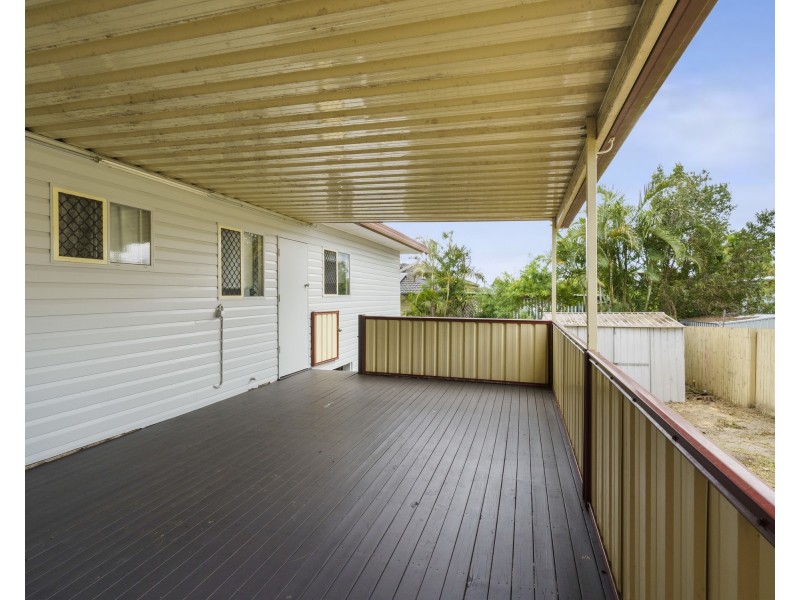 30 Roseash Street, Logan Central QLD 4114