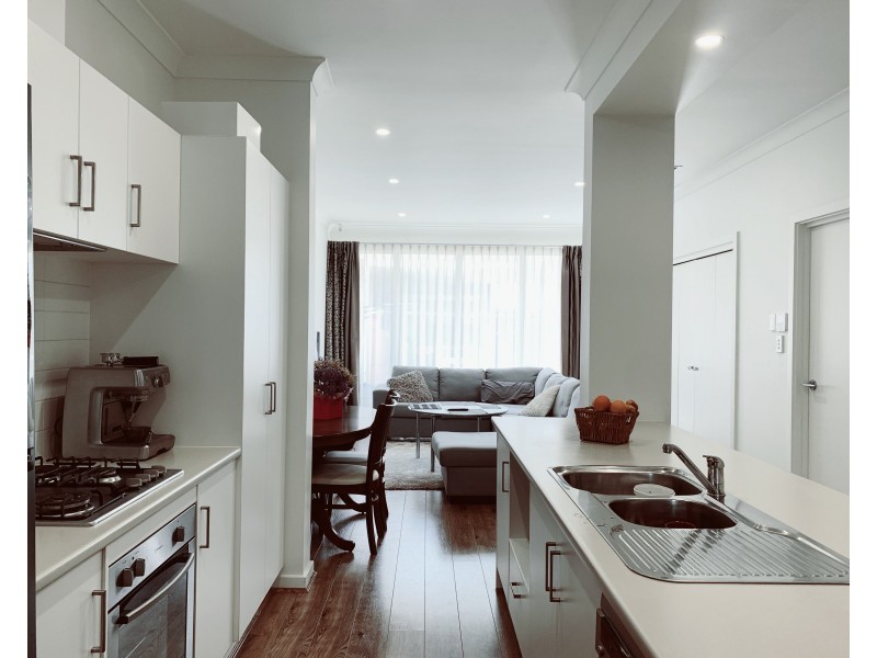 59 Sixth Street, Bowden SA 5007