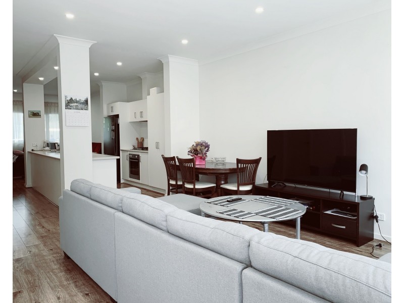 59 Sixth Street, Bowden SA 5007