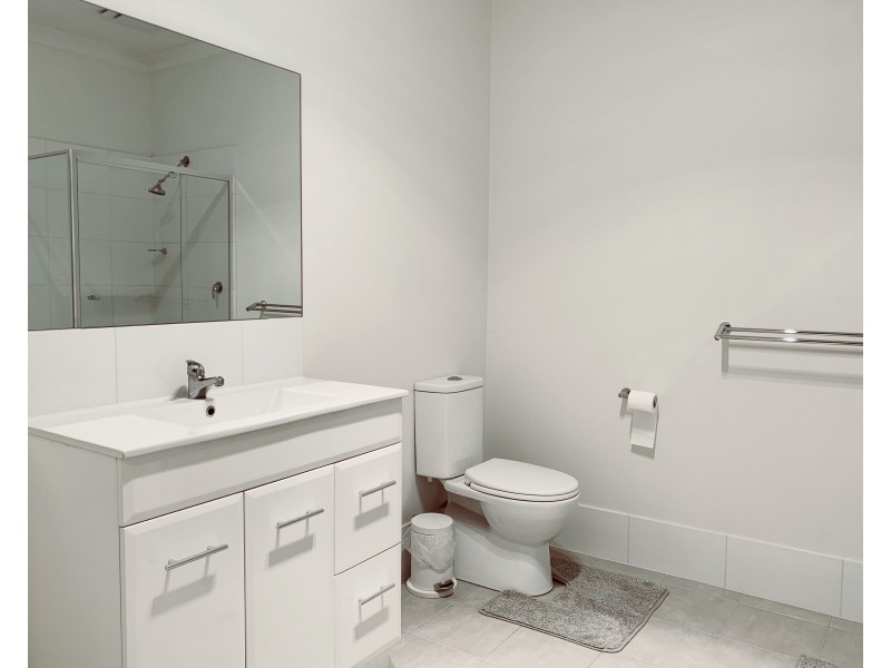 59 Sixth Street, Bowden SA 5007