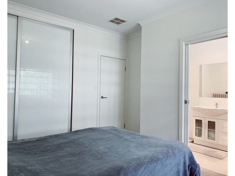 59 Sixth Street, Bowden SA 5007