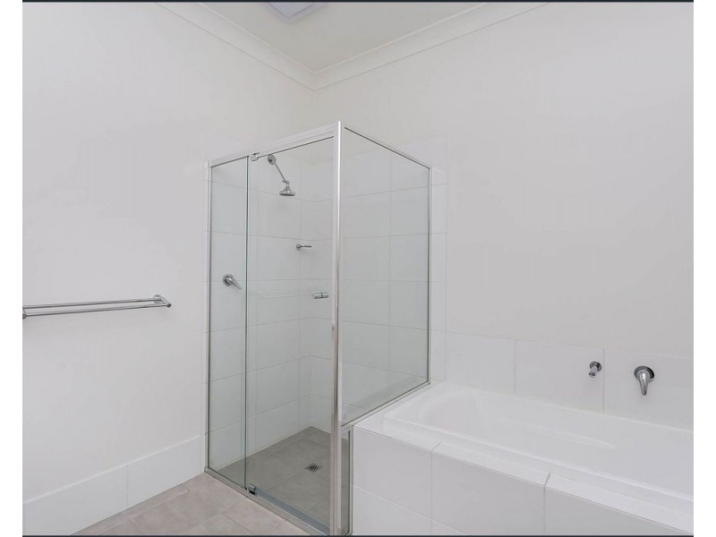 59 Sixth Street, Bowden SA 5007