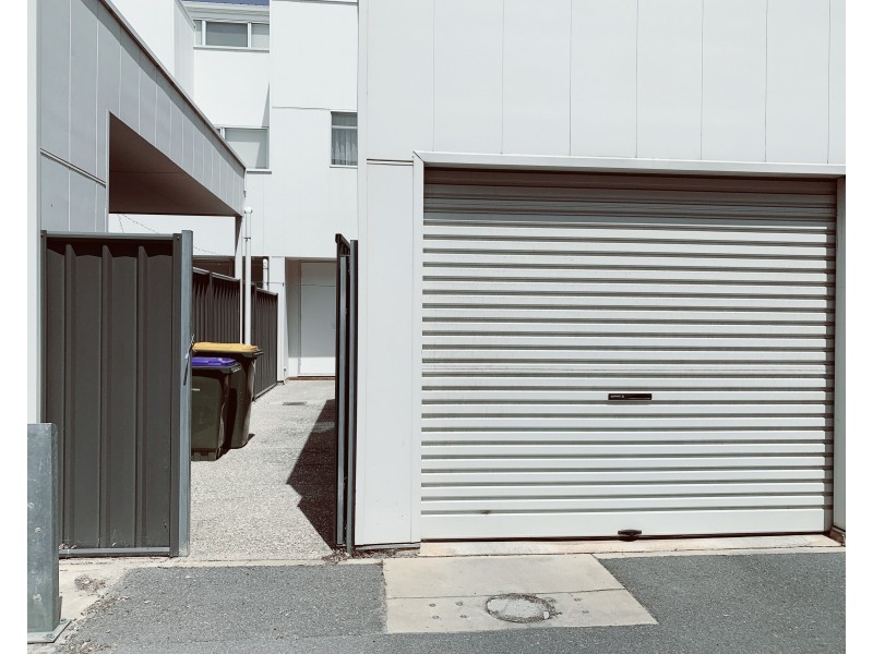 59 Sixth Street, Bowden SA 5007