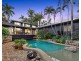 12 Yalkuri Drive, Nerang QLD 4211