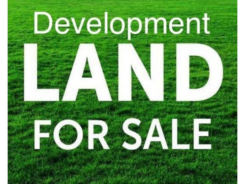 775 Armadale Road, Forrestdale WA 6112