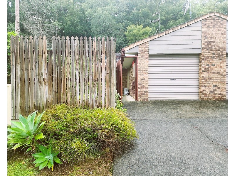 2/17 McPherson Court, Murwillumbah NSW 2484