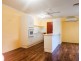 2/17 McPherson Court, Murwillumbah NSW 2484