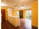 2/17 McPherson Court, Murwillumbah NSW 2484