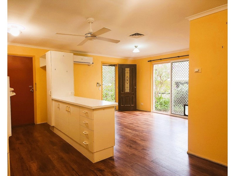 2/17 McPherson Court, Murwillumbah NSW 2484