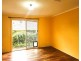 2/17 McPherson Court, Murwillumbah NSW 2484