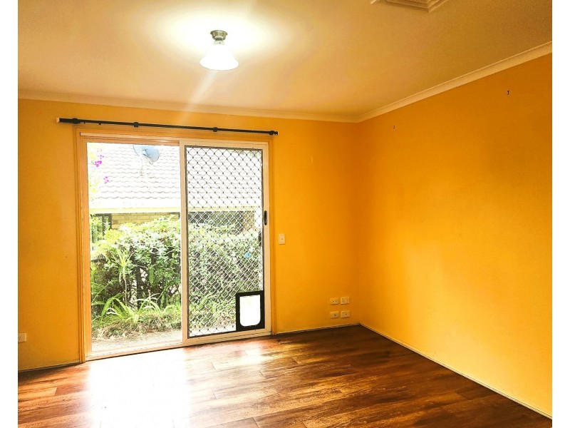 2/17 McPherson Court, Murwillumbah NSW 2484