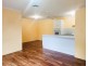 2/17 McPherson Court, Murwillumbah NSW 2484