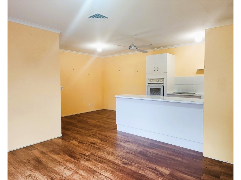 2/17 McPherson Court, Murwillumbah NSW 2484