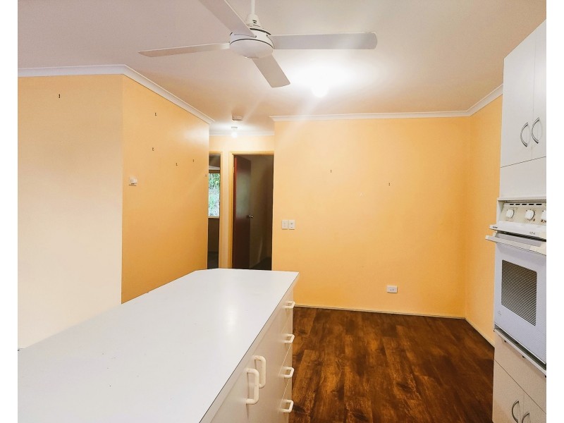 2/17 McPherson Court, Murwillumbah NSW 2484