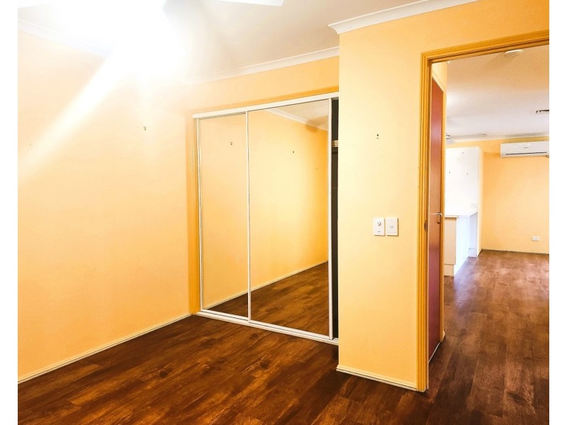 2/17 McPherson Court, Murwillumbah NSW 2484