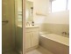 2/17 McPherson Court, Murwillumbah NSW 2484