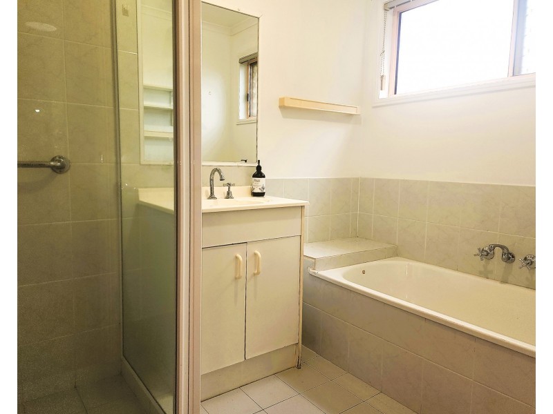 2/17 McPherson Court, Murwillumbah NSW 2484