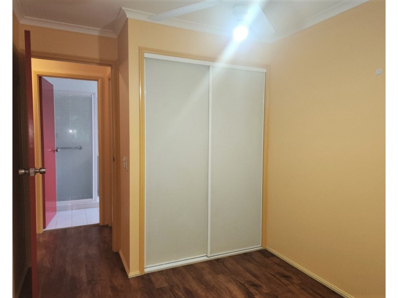 2/17 McPherson Court, Murwillumbah NSW 2484