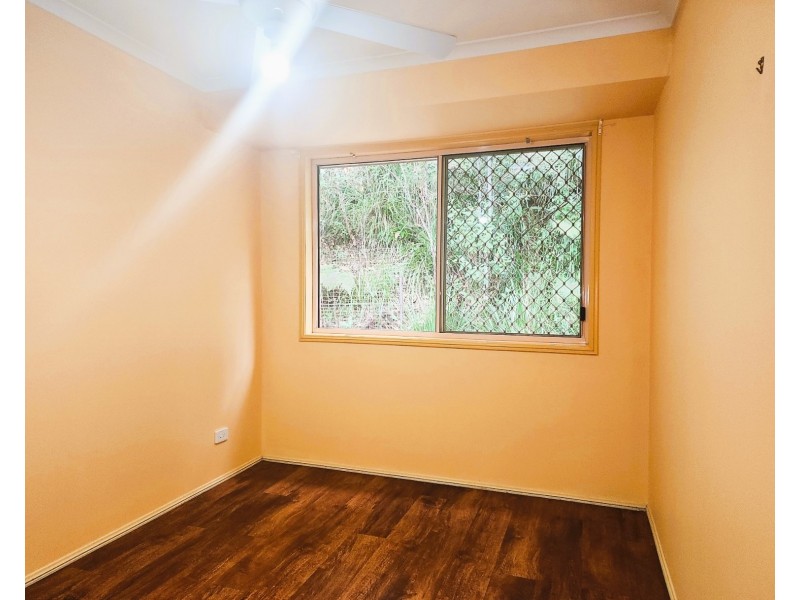 2/17 McPherson Court, Murwillumbah NSW 2484