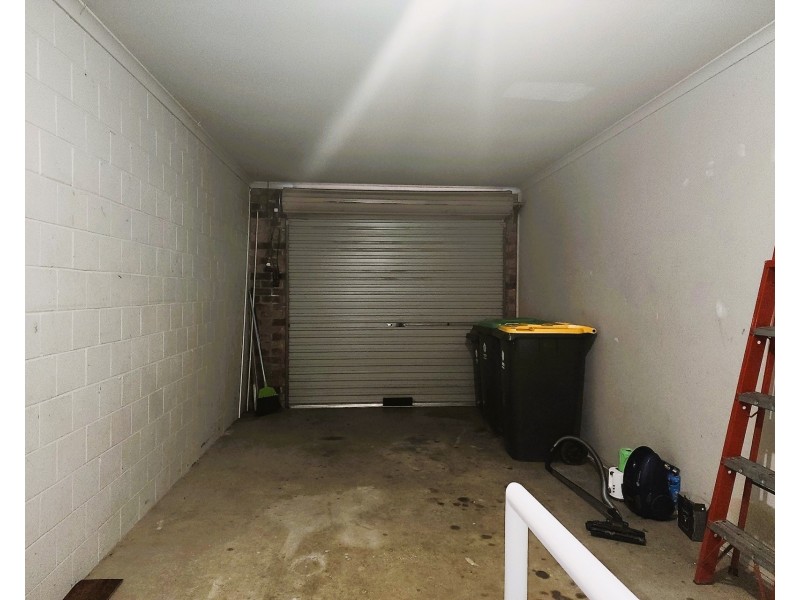 2/17 McPherson Court, Murwillumbah NSW 2484