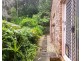 2/17 McPherson Court, Murwillumbah NSW 2484