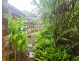 2/17 McPherson Court, Murwillumbah NSW 2484