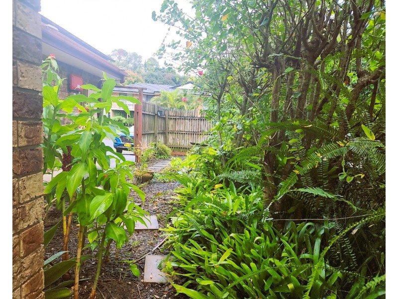 2/17 McPherson Court, Murwillumbah NSW 2484