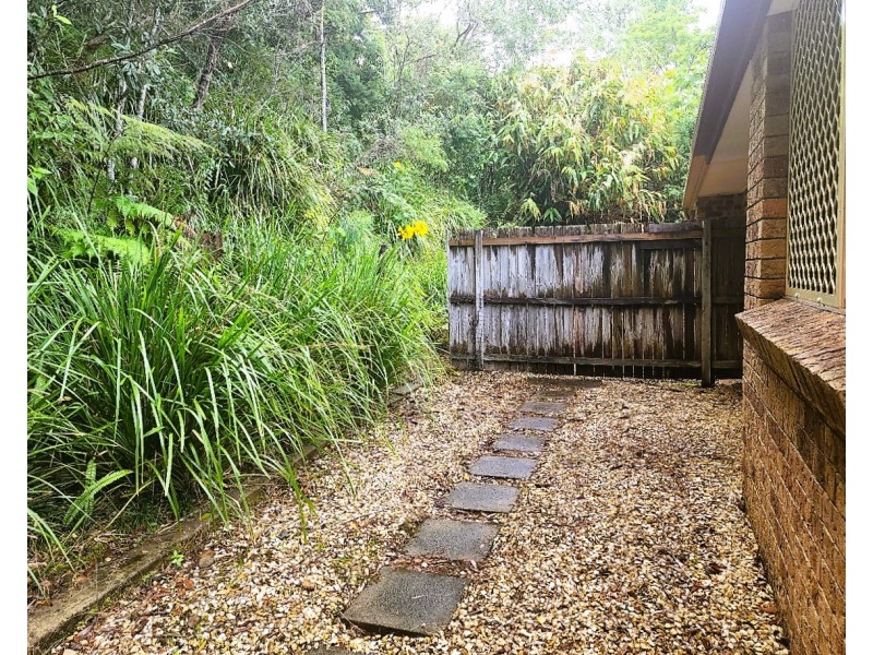 2/17 McPherson Court, Murwillumbah NSW 2484