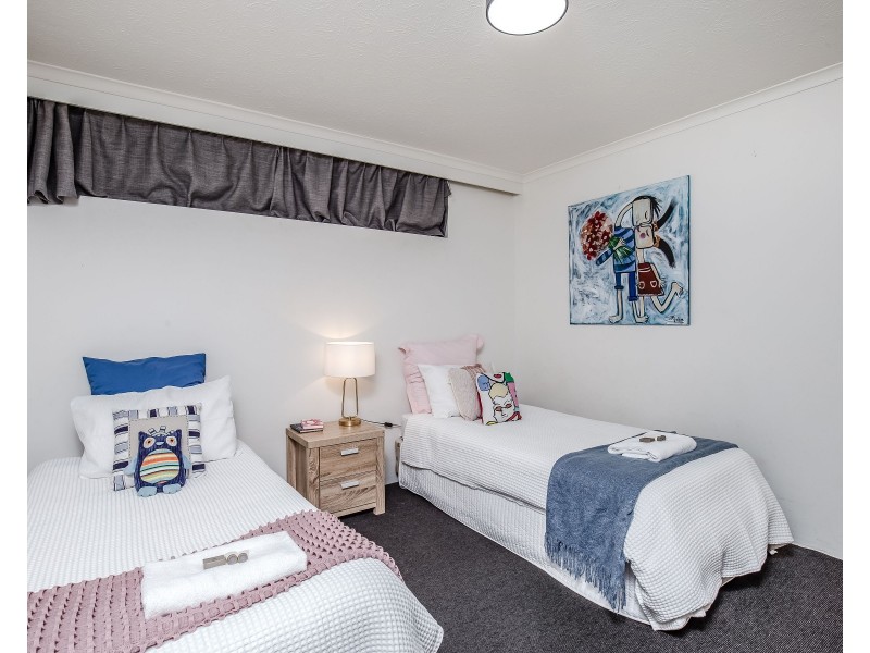 64/43 Enderley Avenue, Surfers Paradise QLD 4217