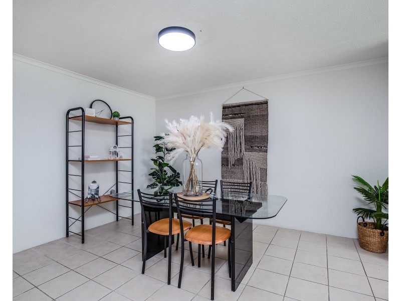 64/43 Enderley Avenue, Surfers Paradise QLD 4217