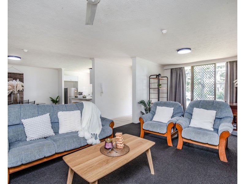64/43 Enderley Avenue, Surfers Paradise QLD 4217