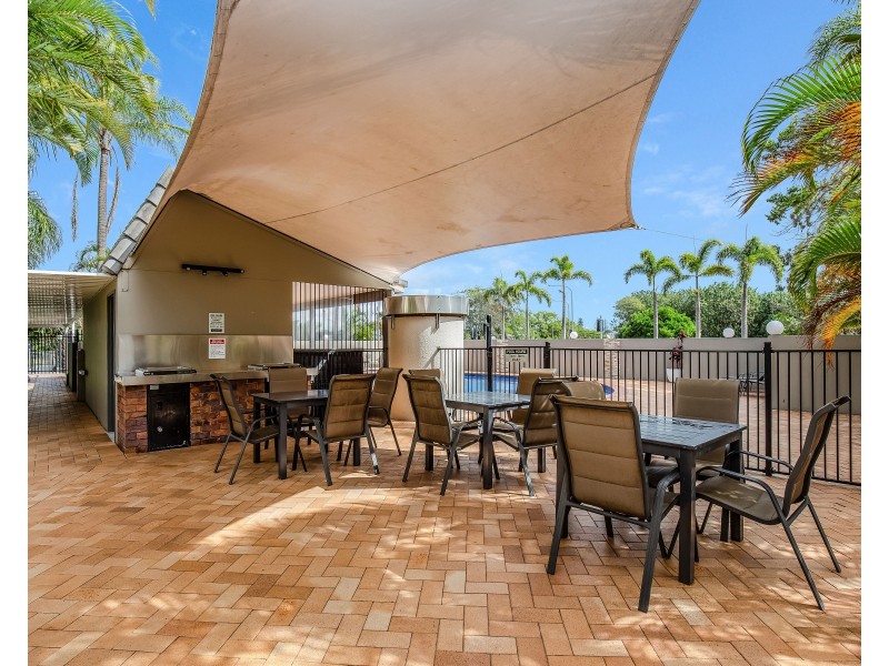 64/43 Enderley Avenue, Surfers Paradise QLD 4217