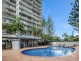 64/43 Enderley Avenue, Surfers Paradise QLD 4217