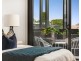 Camberwell VIC 3124