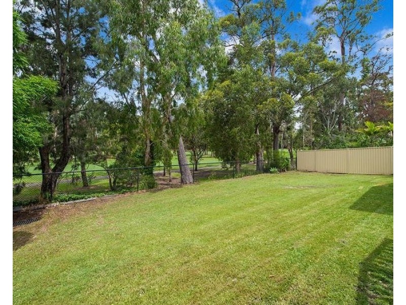 56 Greg Norman Crescent, Parkwood QLD 4214