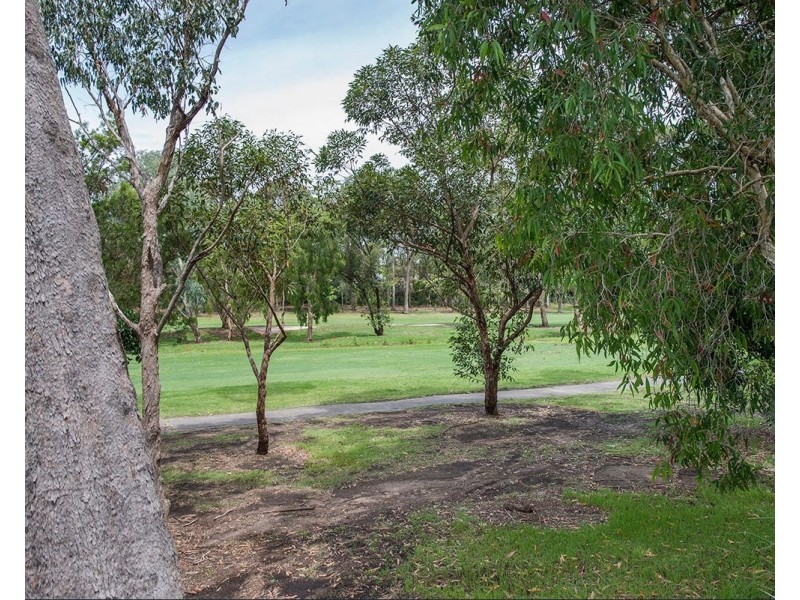 56 Greg Norman Crescent, Parkwood QLD 4214