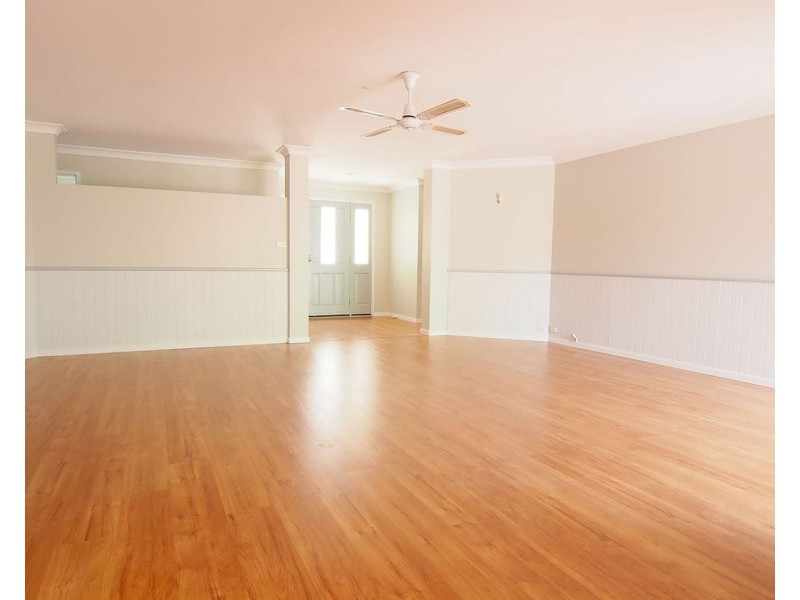 56 Greg Norman Crescent, Parkwood QLD 4214