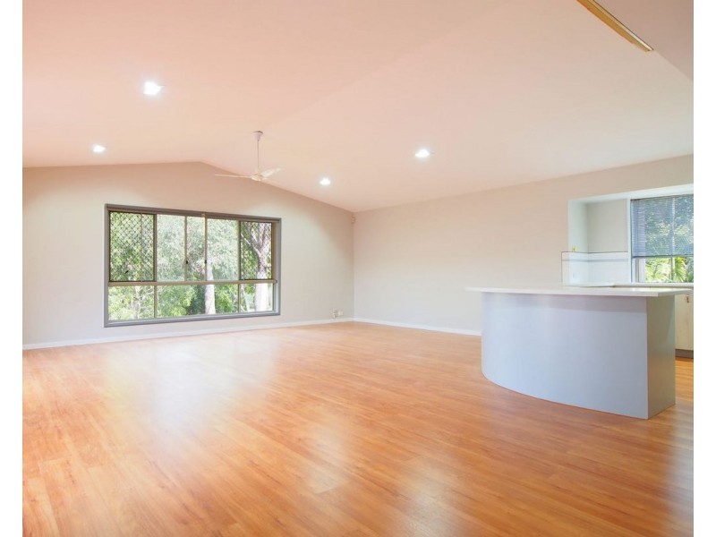 56 Greg Norman Crescent, Parkwood QLD 4214