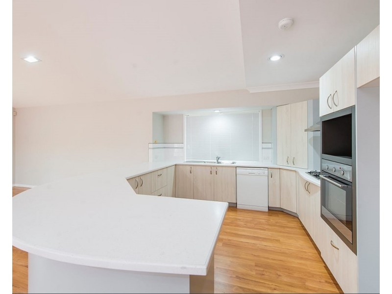 56 Greg Norman Crescent, Parkwood QLD 4214