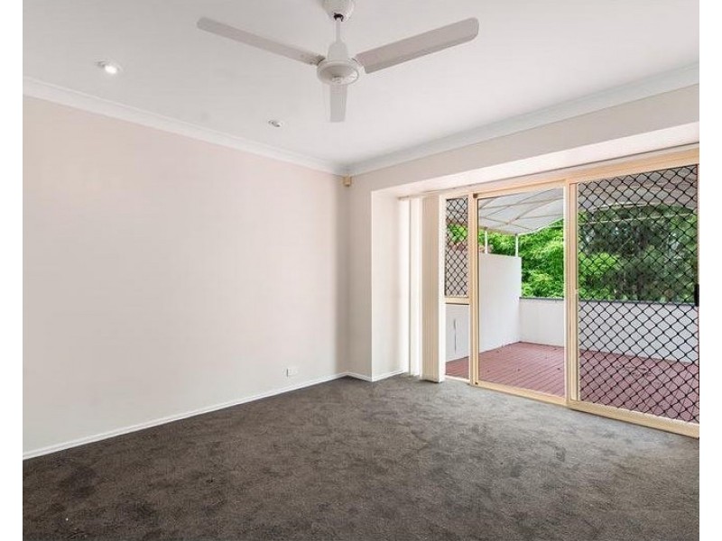 56 Greg Norman Crescent, Parkwood QLD 4214