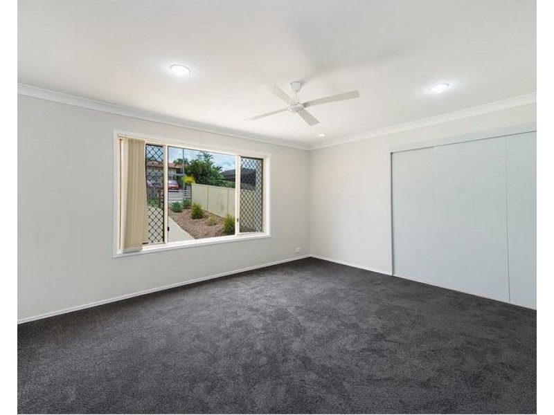 56 Greg Norman Crescent, Parkwood QLD 4214