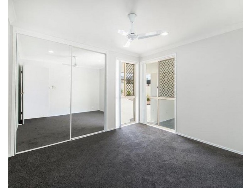 56 Greg Norman Crescent, Parkwood QLD 4214