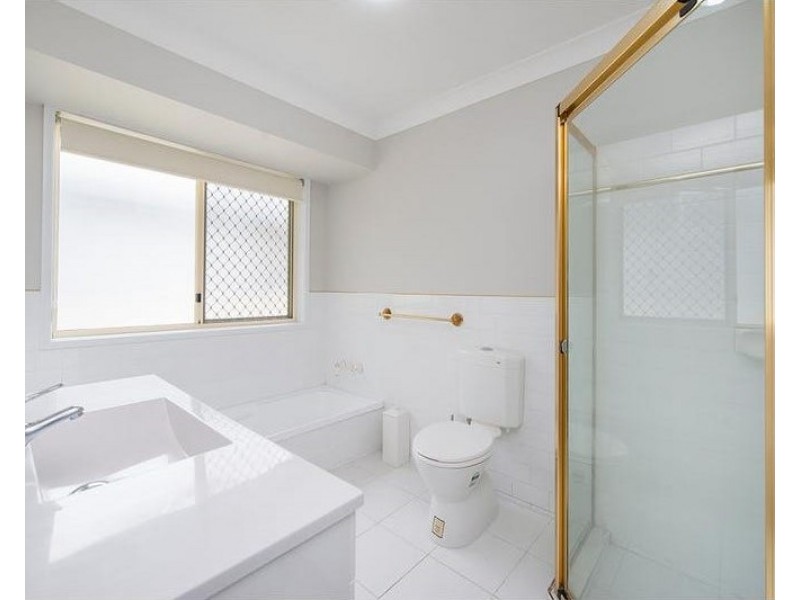 56 Greg Norman Crescent, Parkwood QLD 4214