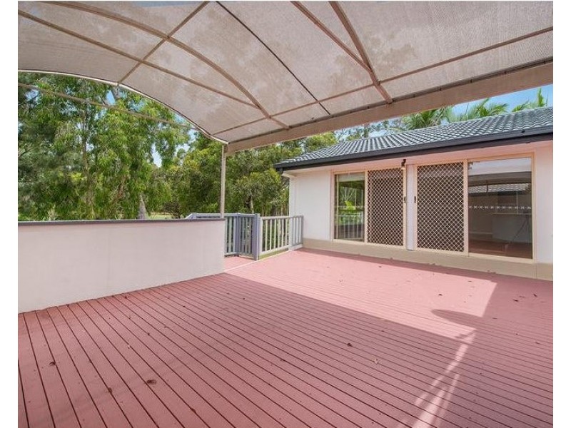 56 Greg Norman Crescent, Parkwood QLD 4214