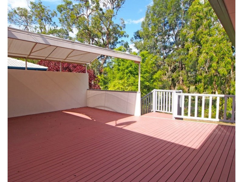 56 Greg Norman Crescent, Parkwood QLD 4214