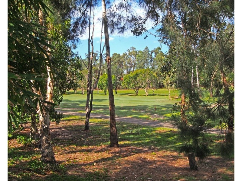 56 Greg Norman Crescent, Parkwood QLD 4214