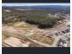 Collingwood Park QLD 4301
